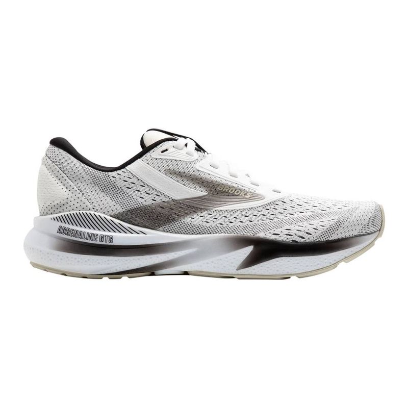 womens-adrenaline-GTS-24-Shoes