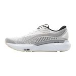 womens-adrenaline-GTS-24-Shoes