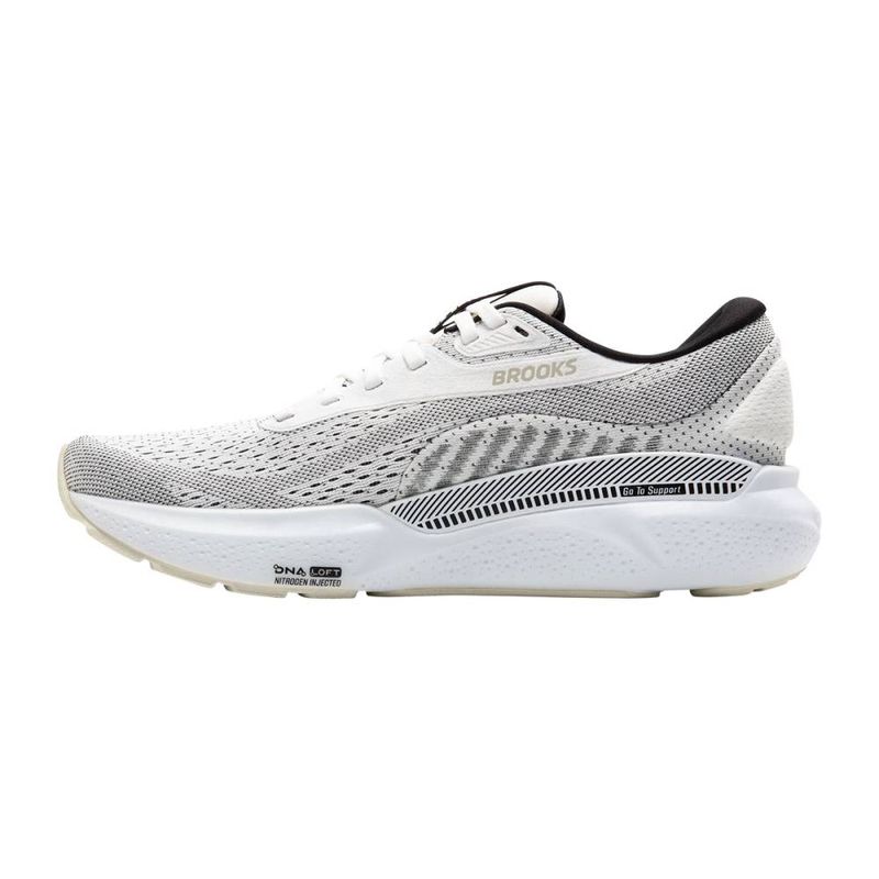 womens-adrenaline-GTS-24-Shoes