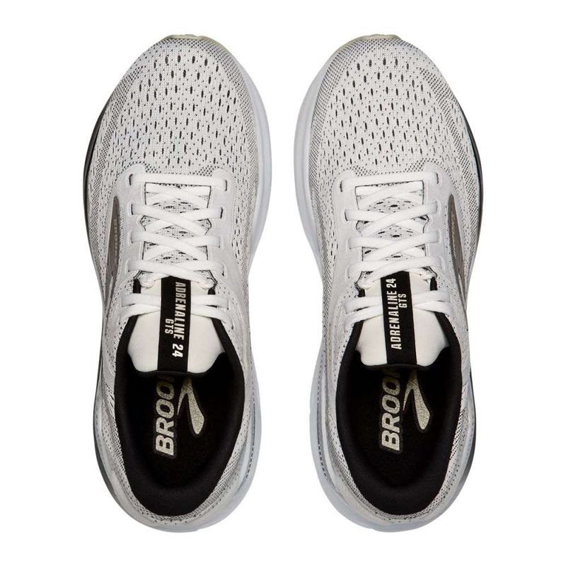 womens-adrenaline-GTS-24-Shoes