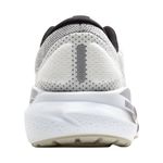 womens-adrenaline-GTS-24-Shoes