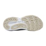 womens-adrenaline-GTS-24-Shoes