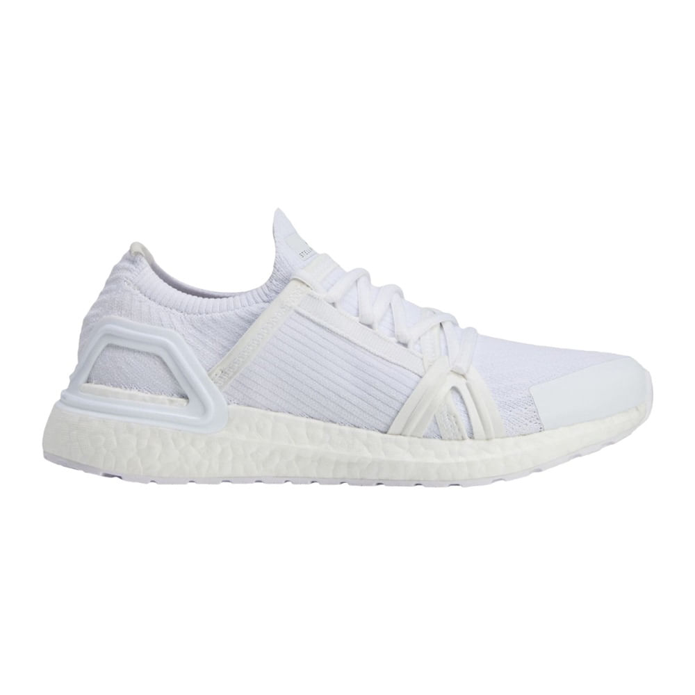 Adidas ultra boost 19 women online