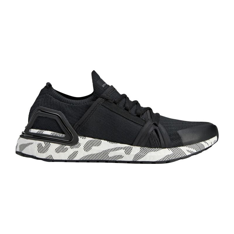 womens-ultraboost-dna