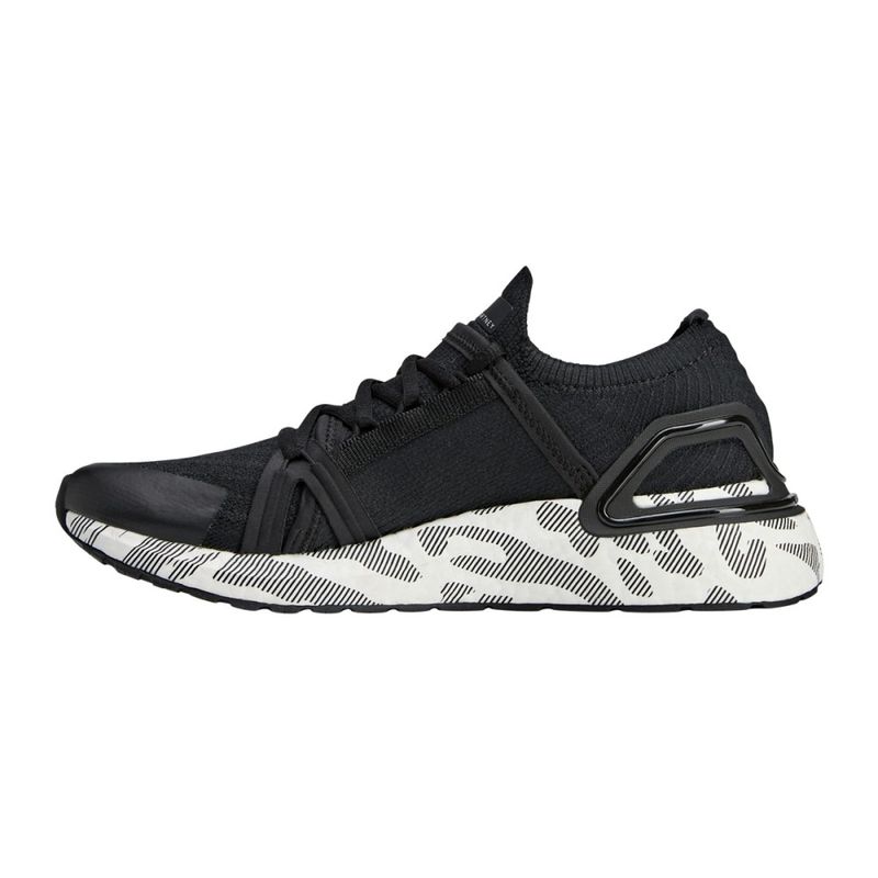 womens-ultraboost-dna