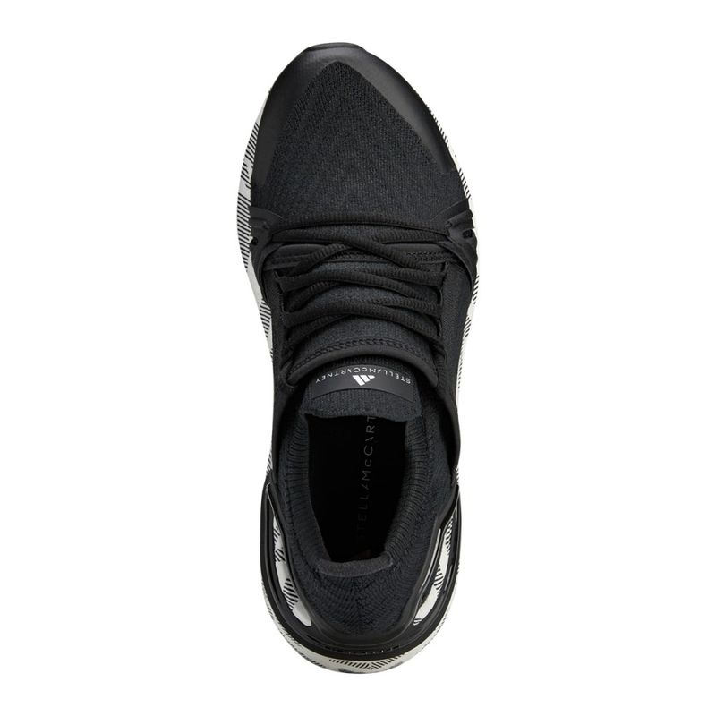 womens-ultraboost-dna