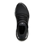 womens-ultraboost-dna