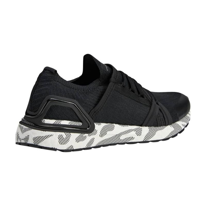 womens-ultraboost-dna