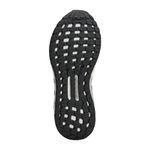 womens-ultraboost-dna