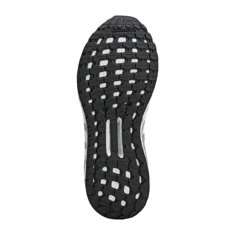 womens-ultraboost-dna