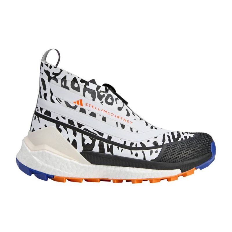 womens-terrex-free-hiker-gtx