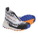 womens-terrex-free-hiker-gtx