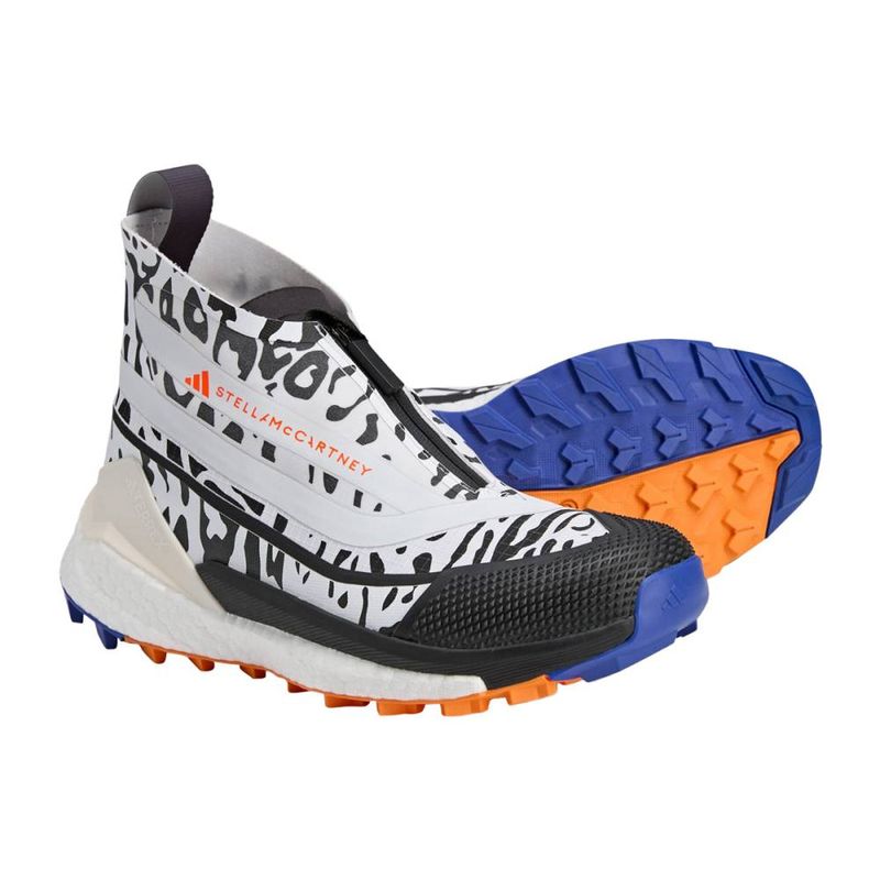 womens-terrex-free-hiker-gtx