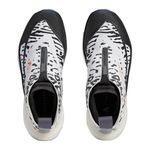 womens-terrex-free-hiker-gtx