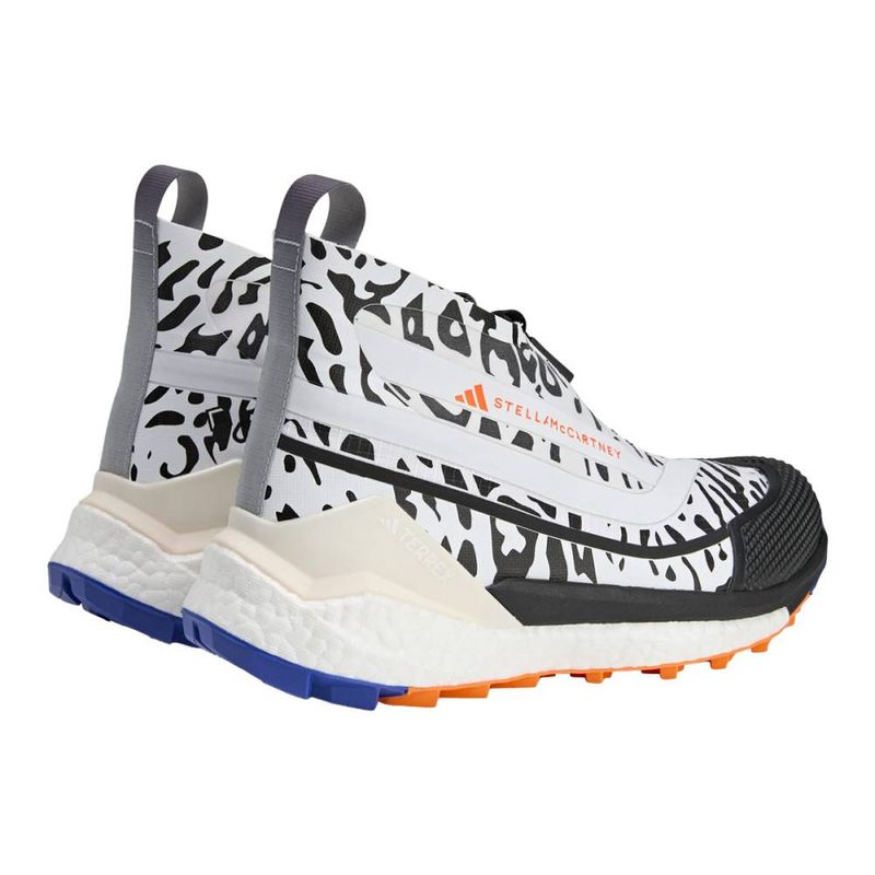 womens-terrex-free-hiker-gtx