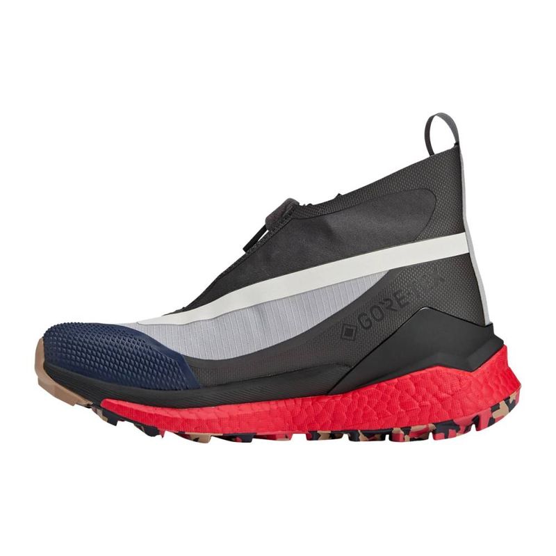 womens-terrex-free-hiker-gtx