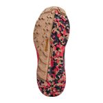 womens-terrex-free-hiker-gtx