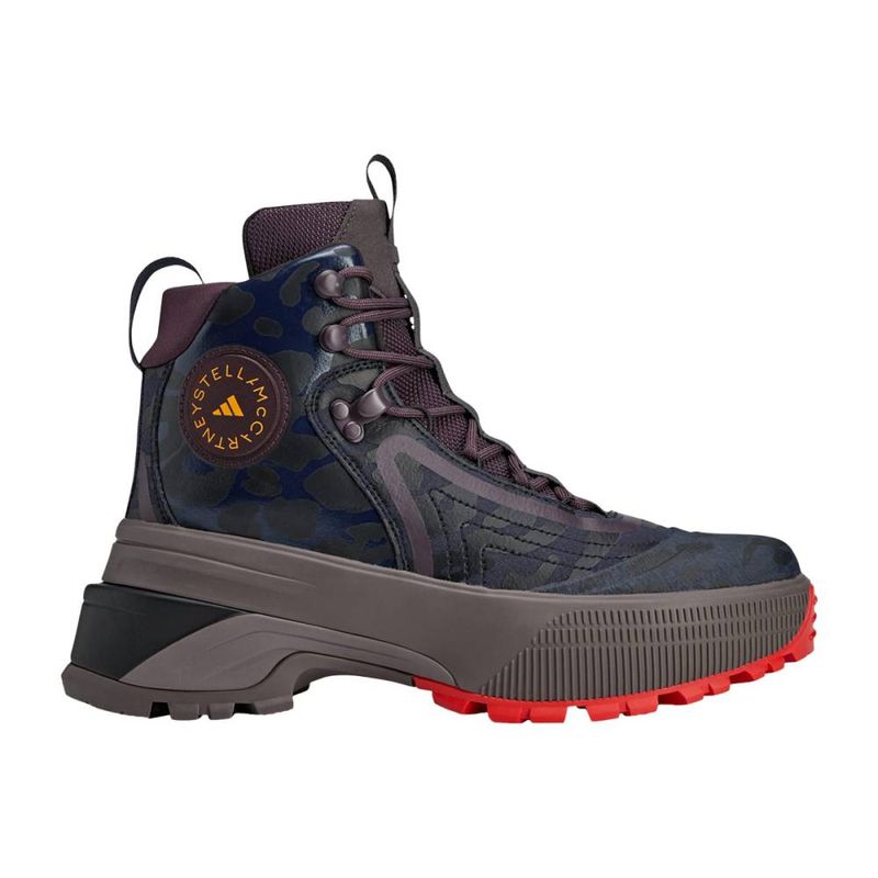 womens-terrex-hiking-boot