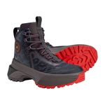 womens-terrex-hiking-boot