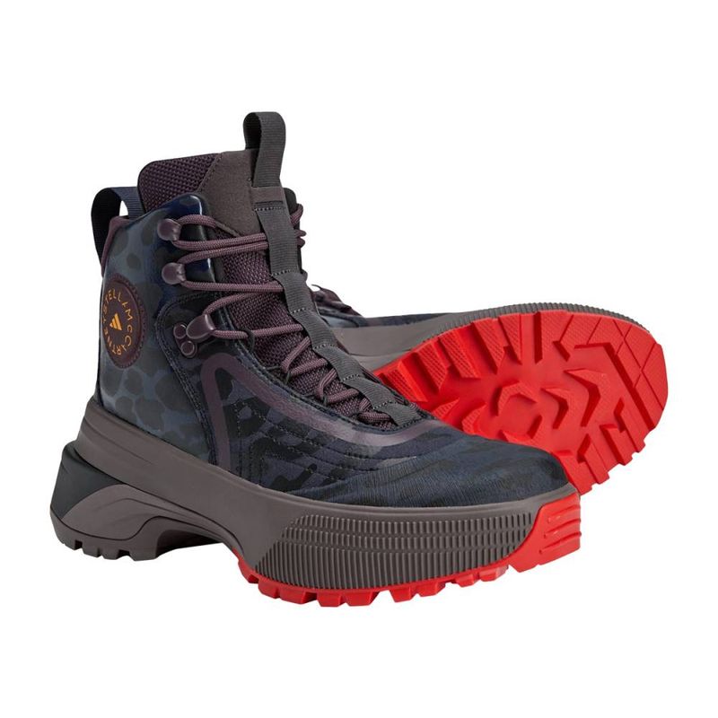 womens-terrex-hiking-boot