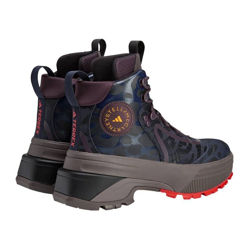 womens-terrex-hiking-boot