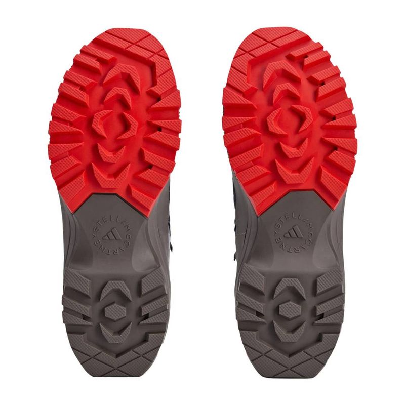 womens-terrex-hiking-boot