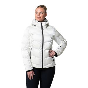 womens varuna jacket