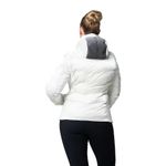 womens-varuna-jacket