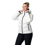 womens-varuna-jacket