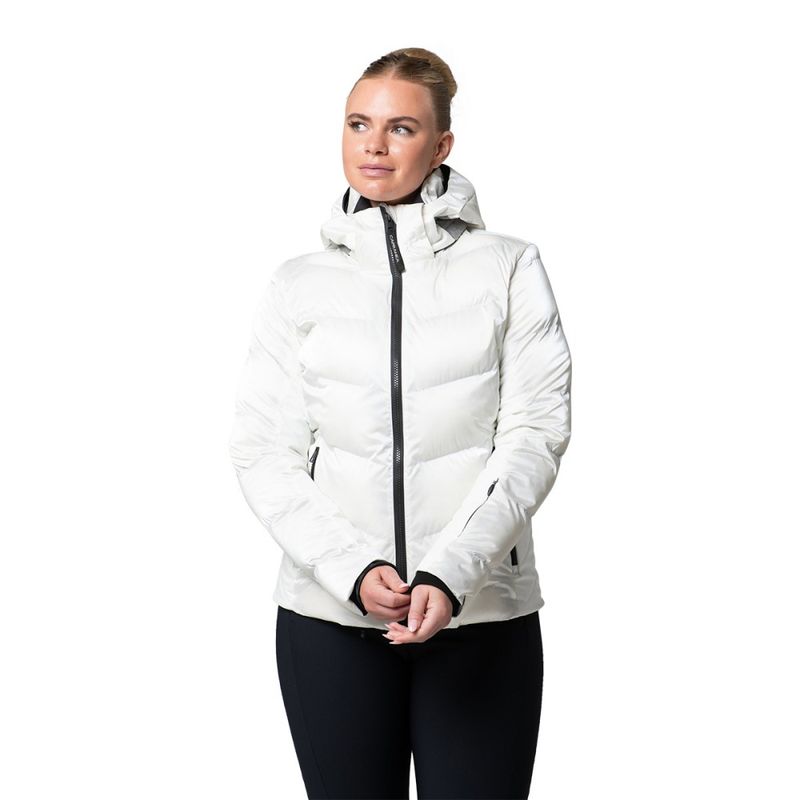 womens-varuna-jacket