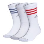 adult-mn-cush.3.0-stripe-crew