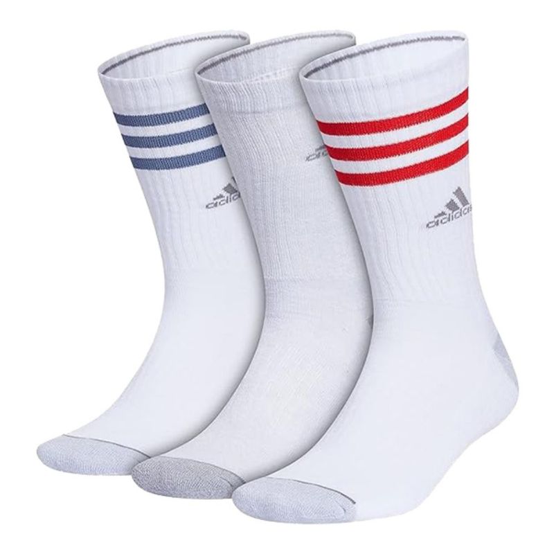 adult-mn-cush.3.0-stripe-crew