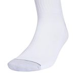 adult-mn-cush.3.0-stripe-crew