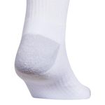 adult-mn-cush.3.0-stripe-crew