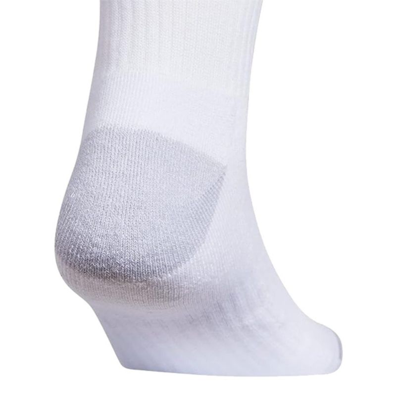 adult-mn-cush.3.0-stripe-crew