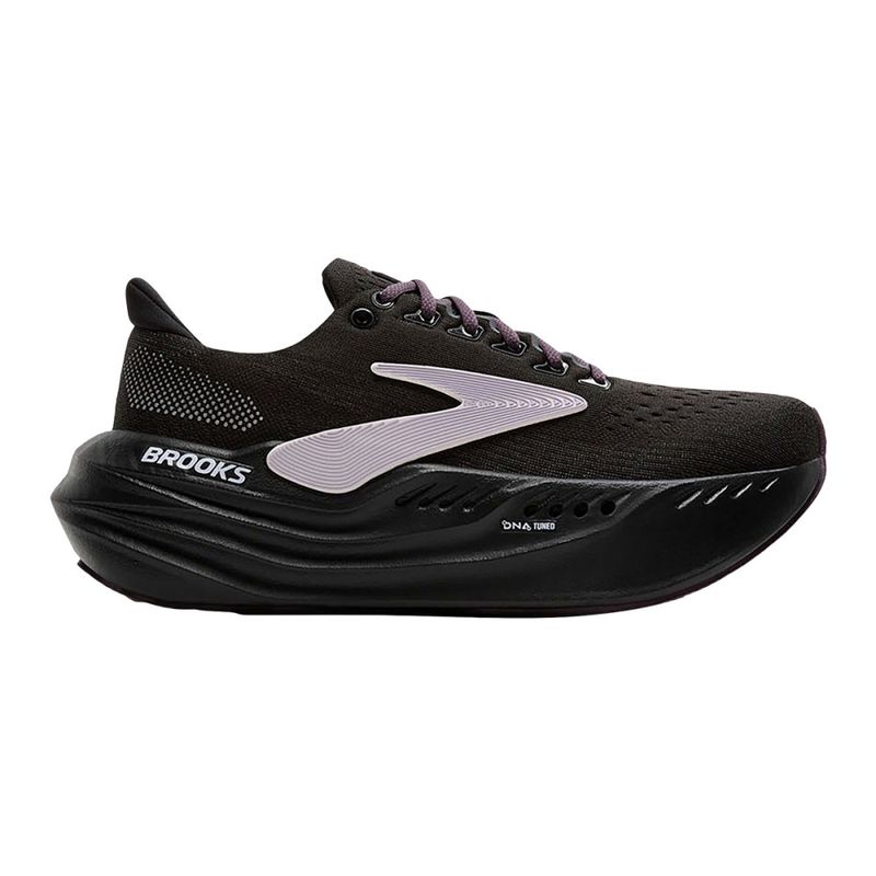 women-glycerin-max
