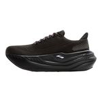 women-glycerin-max