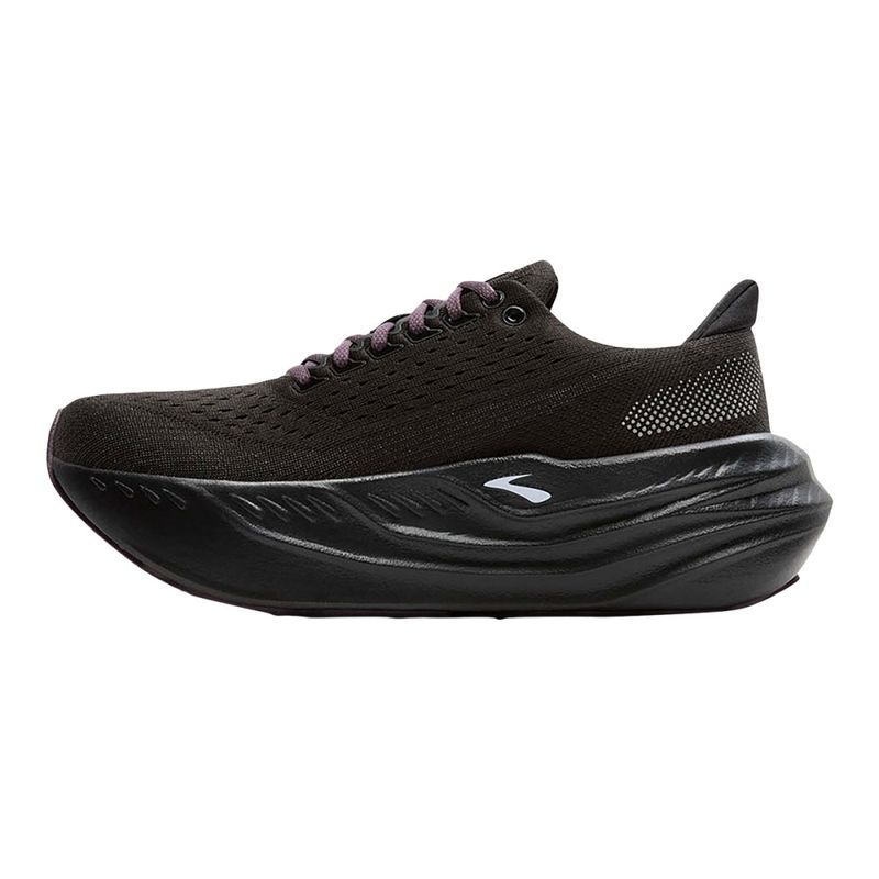 women-glycerin-max