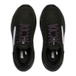 women-glycerin-max