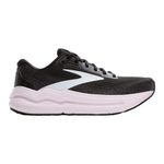 women-ghost-max-2