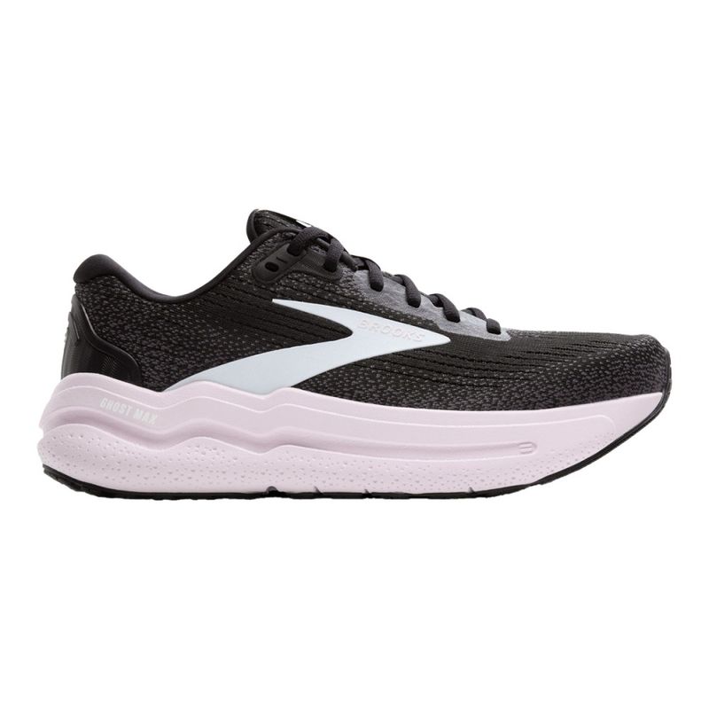 women-ghost-max-2