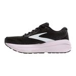 women-ghost-max-2