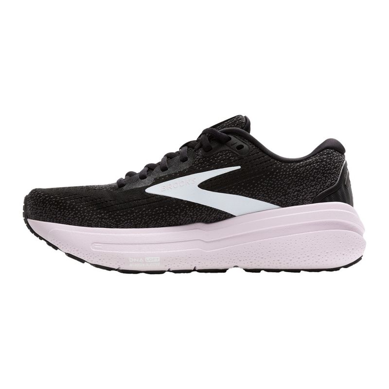 women-ghost-max-2