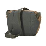 mantis-1-waist-pack