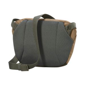 mantis 1 waist pack