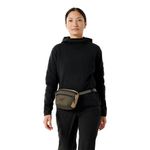 mantis-1-waist-pack
