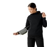 mantis-1-waist-pack