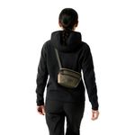 mantis-1-waist-pack