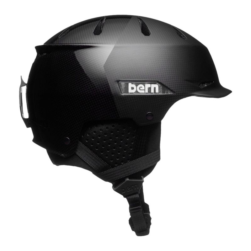 uni-hendrix-carbon-dvrt