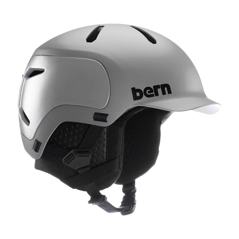 unisex-watts-2.0-mips-Helmet
